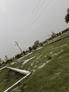 Project Image of 450.0 - 1800.0 Sq.ft Residential Plot Plot for buy in Del NCR Aero City
