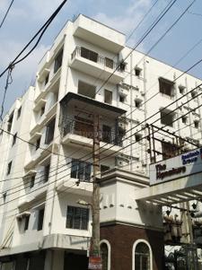 Project Image of 804.0 - 1800.0 Sq.ft 2 BHK Apartment for buy in Realtech Nirman The Signature