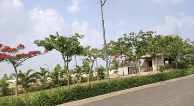 Project Image of 1034.83 - 5408.94 Sq.ft Residential Plot Plot for buy in Vaishnavi AT One Life IV