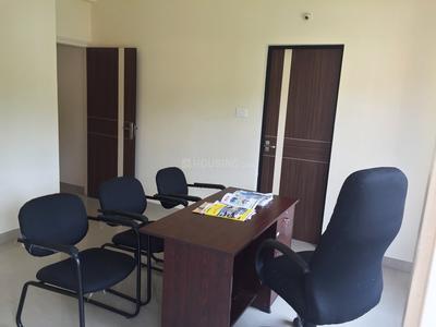 Project Image of 986.0 - 1471.0 Sq.ft 2 BHK Apartment for buy in EV Sinai