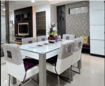 Project Image of 1175.0 - 1840.0 Sq.ft 2 BHK Apartment for buy in Sunyuga Vista Block B And Block C