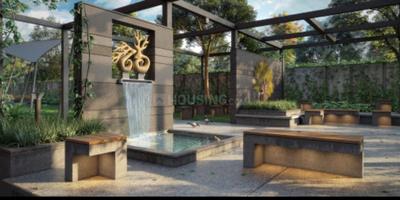 Project Image of 1917 Sq.ft 3 BHK Apartment / Flat for sale in Chandkheda for Rs. 7000000