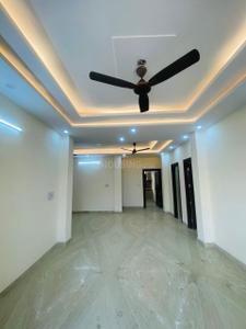 Project Image of 0.0 - 1890.0 Sq.ft 3 BHK Builder Floor for buy in Goyal Ultra Luxury Floors