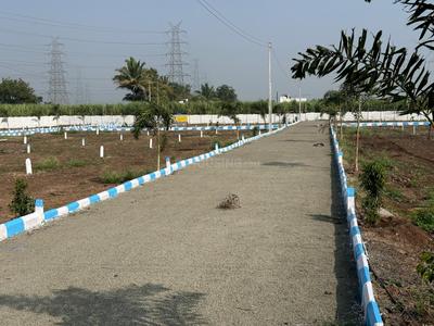 Project Image of 1000.0 - 11000.0 Sq.ft Residential Plot Plot for buy in Bhagyody Earth Homes