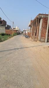 Project Image of 538.2 - 2152.78 Sq.ft Residential Plot Plot for buy in Shiv Shakti Vatika