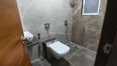 Project Image of 595.0 - 615.0 Sq.ft 2 BHK Apartment for buy in Shristi Residency Phase 1