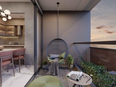 Project Image of 945 Sq.ft 3 BHK Apartment / Flat for sale in Paldi for Rs. 8400000
