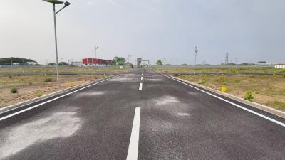 Project Image of 491.0 - 2669.0 Sq.ft Residential Plot Plot for buy in KR Highland