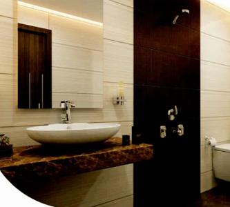 Project Image of 323.0 - 511.0 Sq.ft 1 BHK Apartment for buy in Venkatesh Galaxy B And C