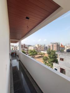 Project Image of 1600.0 - 1730.0 Sq.ft 3 BHK Apartment for buy in Radhe Signature