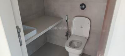 Project Image of 809.0 - 2074.0 Sq.ft 2 BHK Apartment for buy in Lotus Sky Garden