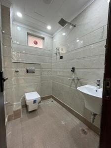 Project Image of 560.0 - 910.0 Sq.ft 2 BHK Apartment for buy in The Adarsh Apartment
