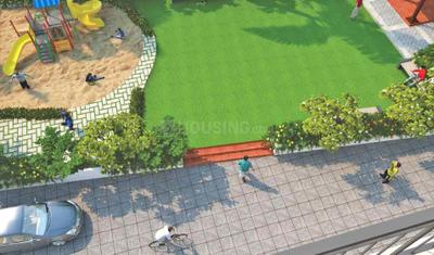 Project Images