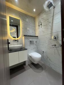Project Image of 600.0 - 1000.0 Sq.ft 2 BHK Builder Floor for buy in Infinity Innovations