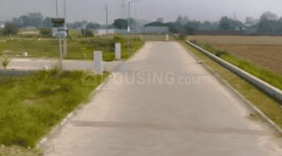 Project Image of 625.62 - 1593.06 Sq.ft Residential Plot Plot for buy in Essel Asha Bahadurgarh Phase 4 Extension