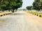 Abhista Arrjava Farms Internal Roads & Footpaths 1