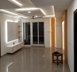 Project Image of 869.0 - 4800.0 Sq.ft Residential Plot Plot for buy in Avanttiiva Abundancea