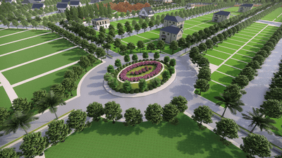 Project Image of 900.0 - 7344.0 Sq.ft Residential Plot Plot for buy in Dharatal Shakumbhari Estate