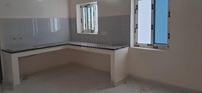 Project Image of 1100.07 - 1550.0 Sq.ft 2 BHK Apartment for buy in Rayala Sai Empire 01