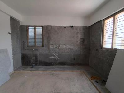 Project Image of 0.0 - 2150.0 Sq.ft 3 BHK Apartment for buy in Dhriti Enclave