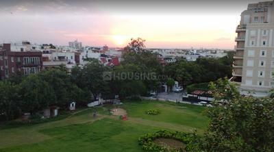 Project Image of 1215.0 - 9000.0 Sq.ft 3 BHK Apartment for buy in Mind Queenscourt