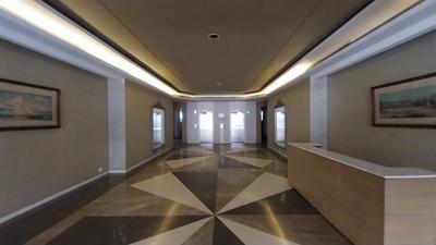 Project Image of 1820 Sq.ft 3 BHK Apartment / Flat for sale in Nerul for Rs. 35000000