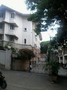 Project Image of 1636.0 - 3900.0 Sq.ft 3 BHK Apartment for buy in Prestige El Palacio