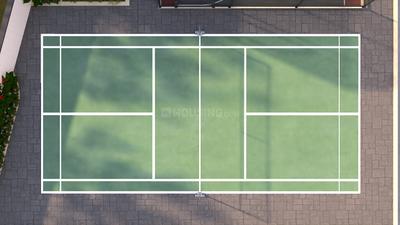 Project Image of 1098.0 - 2390.0 Sq.ft 2 BHK Apartment for buy in Maruti Akrida