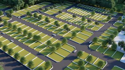 Project Image of 1096.0 - 1763.0 Sq.ft Residential Plot Plot for buy in Sree Pearl City