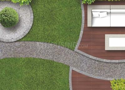 Project Image of 195.0 - 558.0 Sq.ft 1 RK Apartment for buy in Vatika Roha Palash