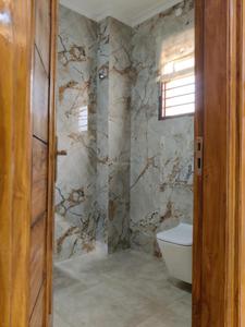 Project Image of 950.0 - 2500.0 Sq.ft 3 BHK Builder Floor for buy in Sidhu Punjab Empire