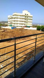 Project Image of 0.0 - 769.0 Sq.ft 2 BHK Apartment for buy in Dhartidhan Dharti 4