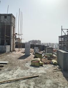 Project Image of 812.35 - 963.59 Sq.ft 2 BHK Apartment for buy in Vivanta Serenity