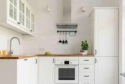 Project Image of 402.03 - 1315.0 Sq.ft 1 BHK Apartment for buy in Solitaire Edge