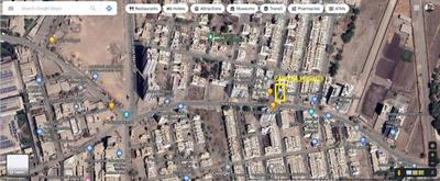 Project Image of 575.33 - 617.85 Sq.ft 1.5 BHK Apartment for buy in Pavitra Heights