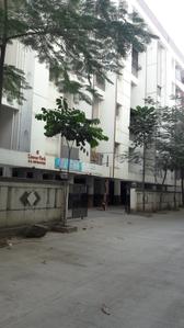 Project Image of 565.0 - 720.0 Sq.ft 1 BHK Apartment for buy in RR Linear Park