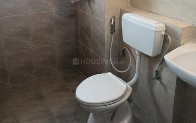 Project Image of 677.0 - 1008.0 Sq.ft 2 BHK Apartment for buy in Siddha Aangan Phase III Mayur And Saras