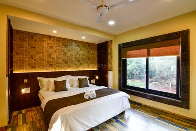 Project Image of 4014.94 - 6307.0 Sq.ft 4 BHK Villa for buy in Expanse Ski43