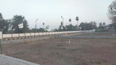 Project Image of 846.0 - 1287.0 Sq.ft Residential Plot Plot for buy in Isha Swarnabhoomi Phase 1