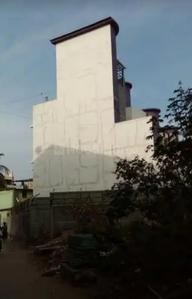 Project Image of 0.0 - 2351.0 Sq.ft 4 BHK Villa for buy in Puraniks Villa
