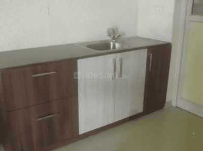 Project Image of 0.0 - 1626.0 Sq.ft 3 BHK Apartment for buy in Nitesh Forest Hills
