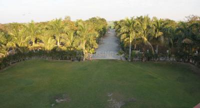 Project Image of 0.0 - 2528.0 Sq.ft 3 BHK Villa for buy in Shashwat Greens Villa