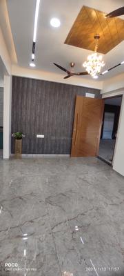 Project Image of 1008.0 - 1845.0 Sq.ft 3 BHK Apartment for buy in Satya Sankalp Sky