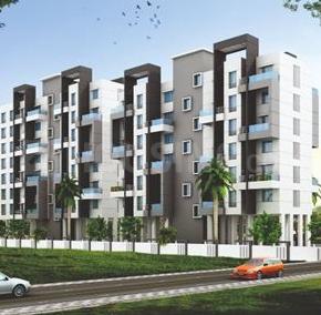 Mangaldeep Vaishnave Classic Elevation 1