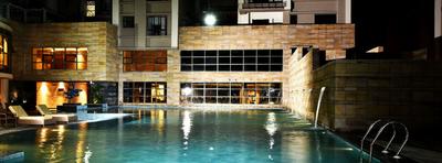 Project Image of 975 Sq.ft 2 BHK Apartment / Flat for sale in Sonarpur for Rs. 5800000