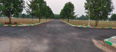 Project Image of 1503.0 - 4500.0 Sq.ft Residential Plot Plot for buy in Subhagruha Sukrithi Saanvi