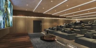 Project Image of 589.75 - 1220.09 Sq.ft 1 BHK Apartment for buy in Logipark Pristine O2 World Part 2