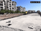 Natraj Gulmohar Villas U Elevation 2