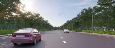 Project Image of 2196 Sq.ft Residential Plot / Land for sale in Hayathnagar for Rs. 19555555