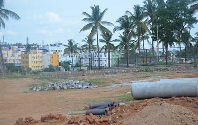 Project Image of 1000.0 - 1350.0 Sq.ft Residential Plot Plot for buy in AK Enclave